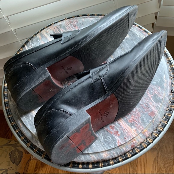 JOSEPH ABBOUD DRESS SHOES - Picture 5 of 8